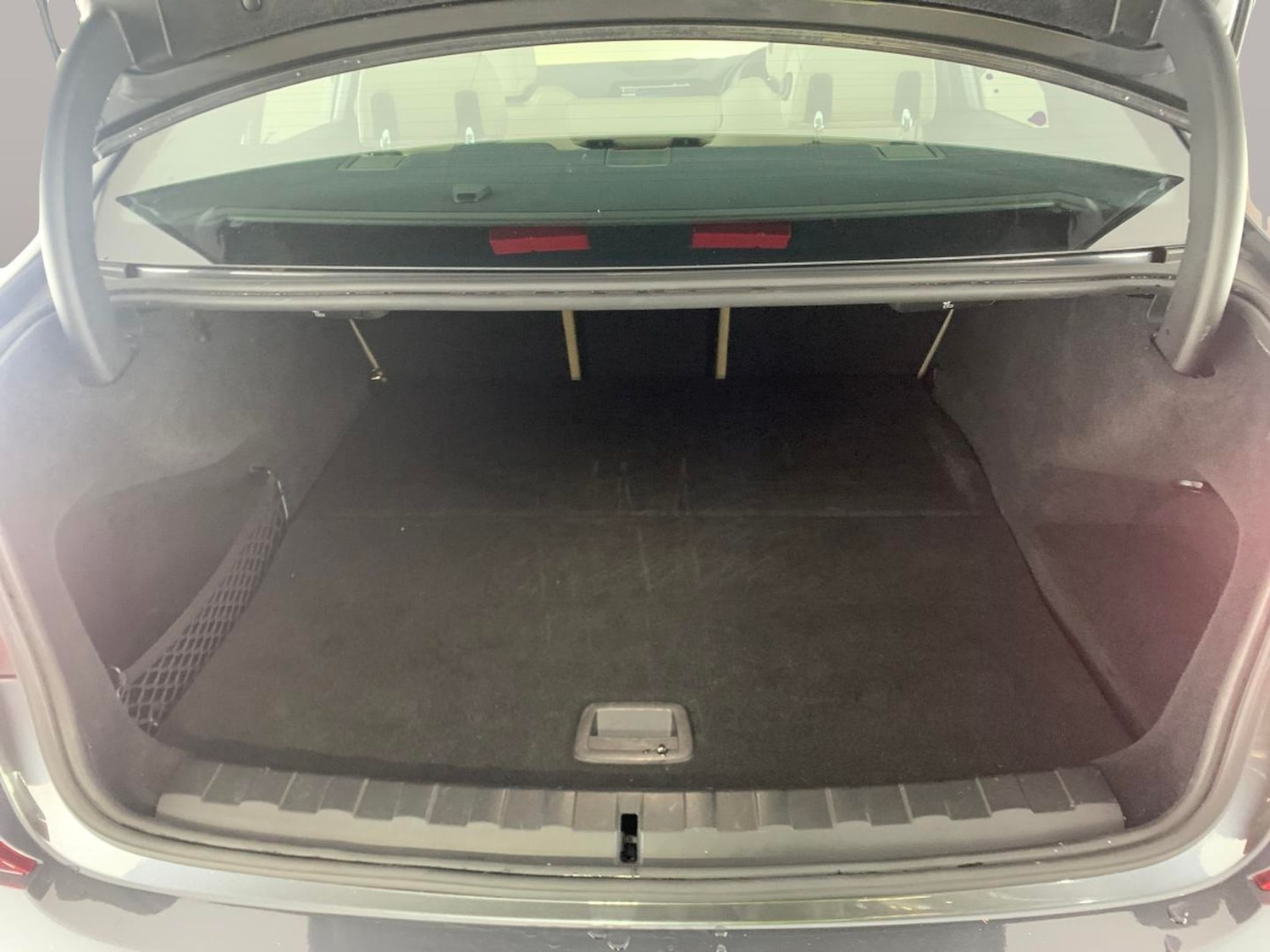 Used BMW 3 Series 2021 for sale - 76773796: Photo 31