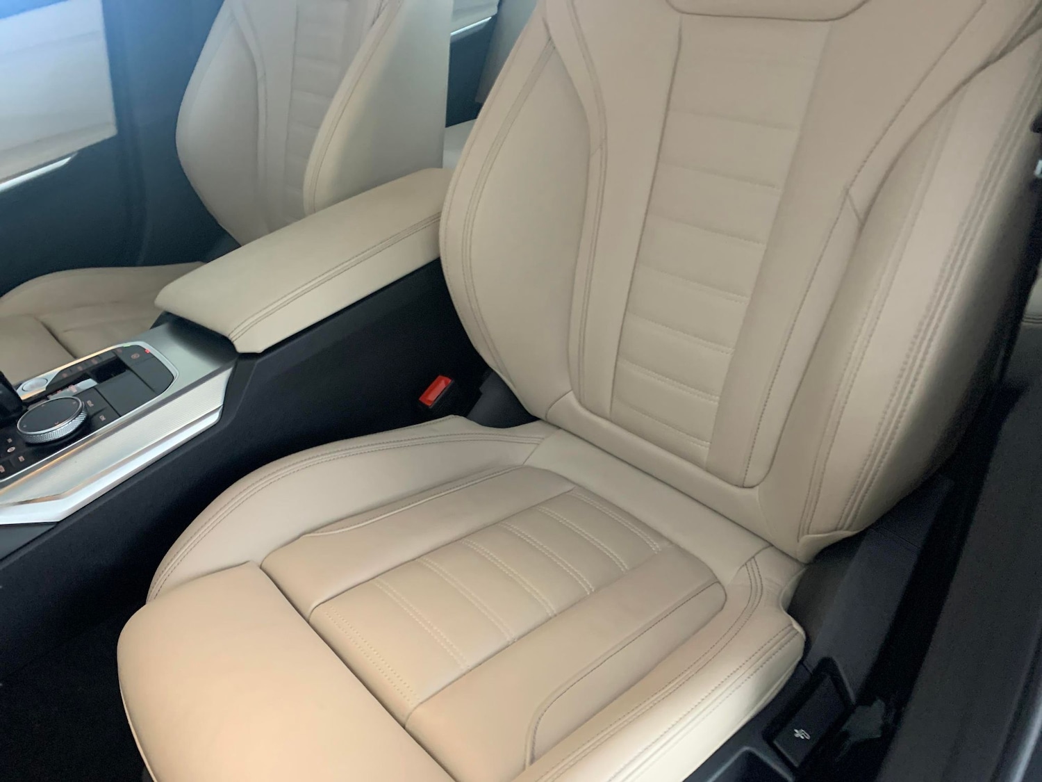 Used BMW 3 Series 2021 for sale - 76773796: Photo 6