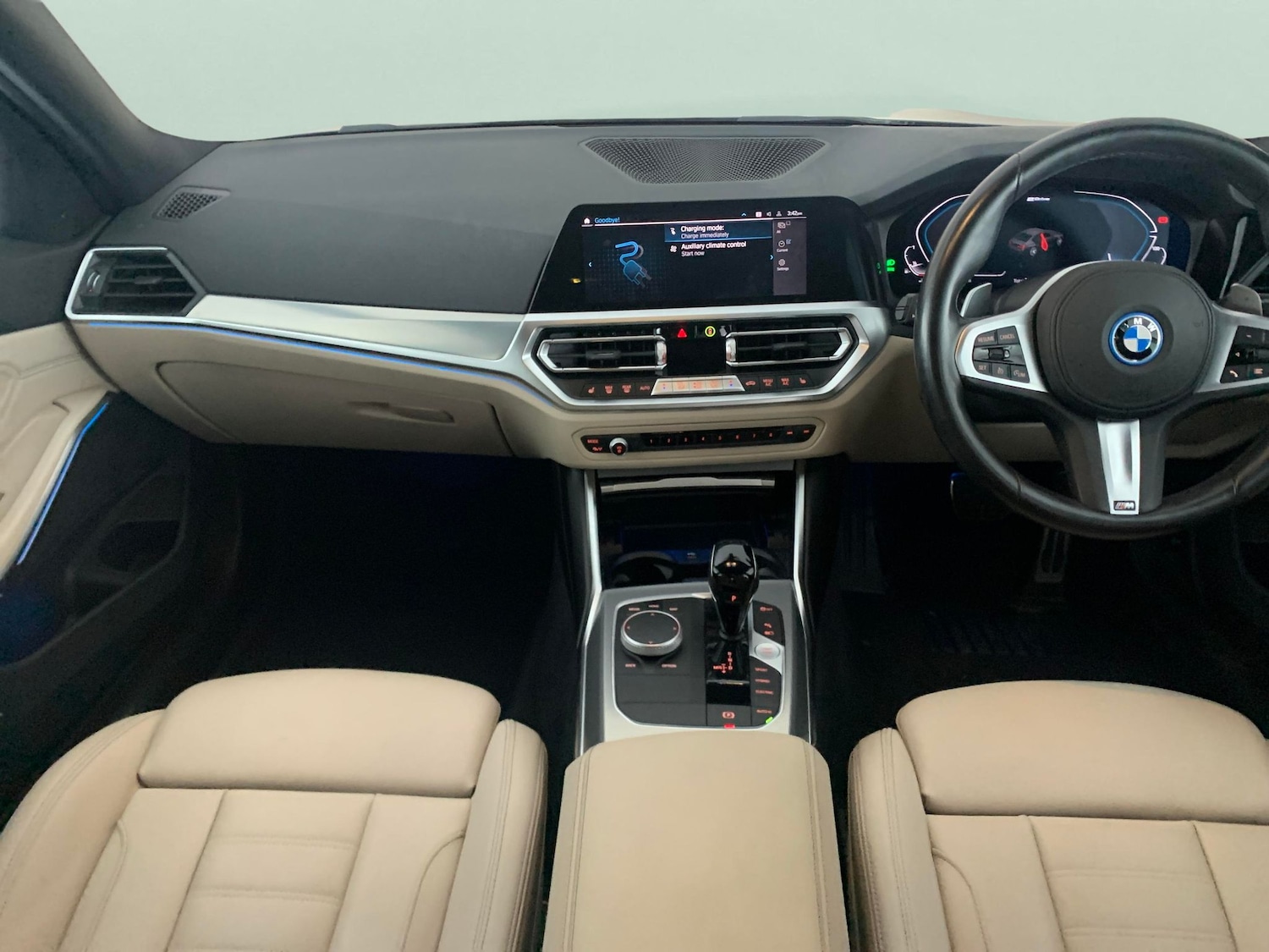 Used BMW 3 Series 2021 for sale - 76773796: Photo 8