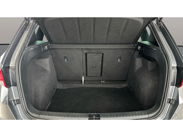 Used Cupra Ateca 2022 for sale - 76197098: Photo 23