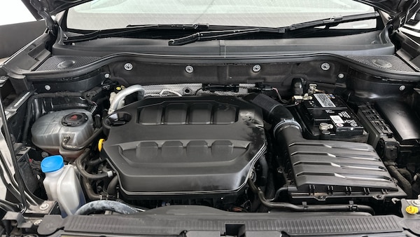Used Cupra Ateca 2022 for sale - 76197098: Photo 25