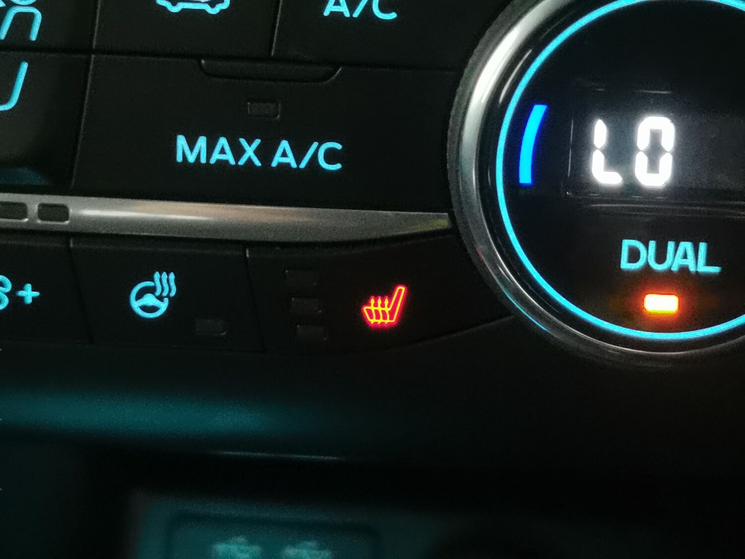 Used Ford Focus 2022 for sale - 77448123: Photo 18