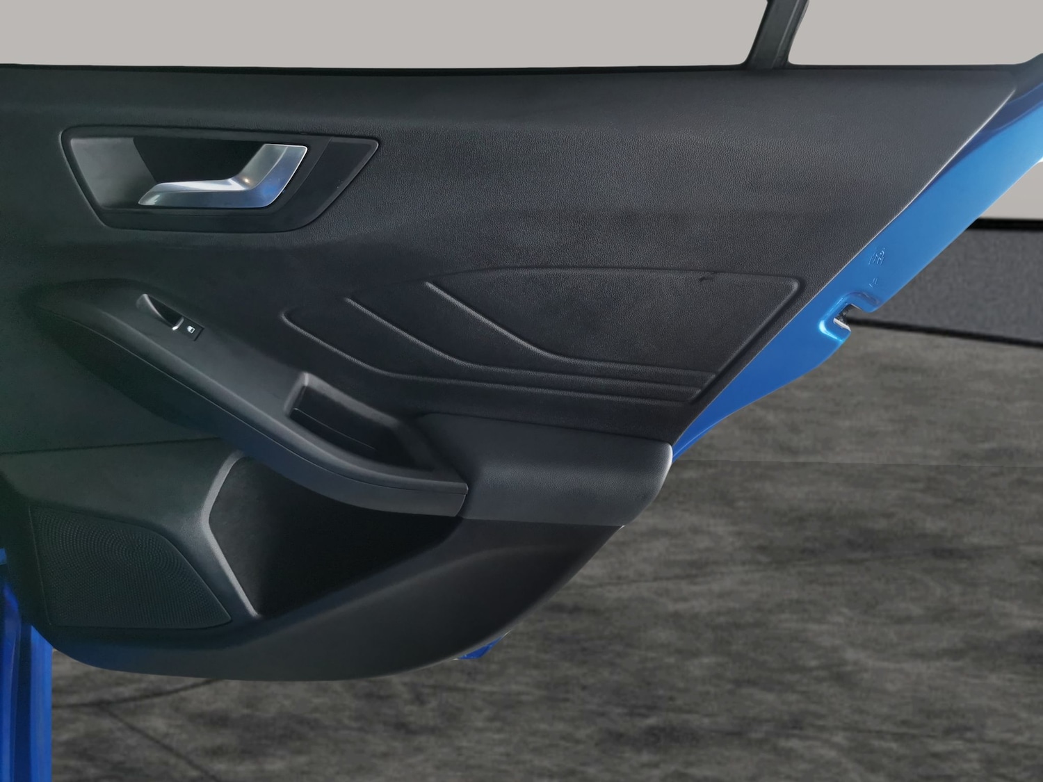 Used Ford Focus 2022 for sale - 77448123: Photo 28