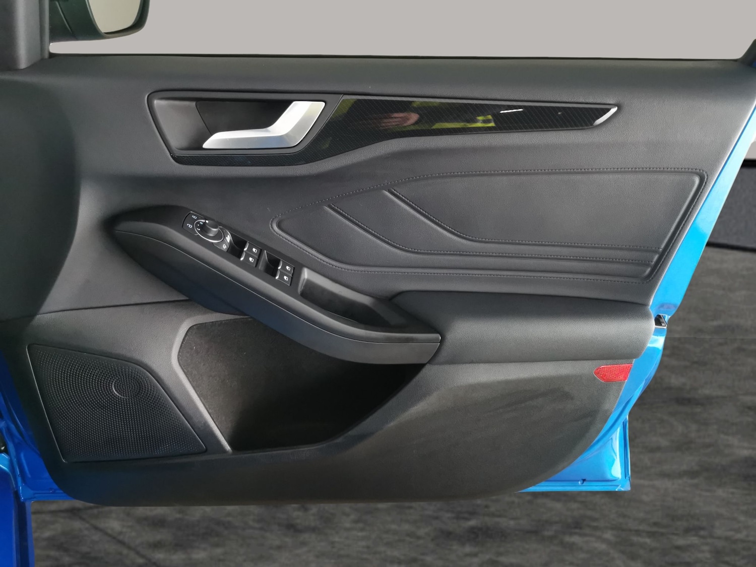 Used Ford Focus 2022 for sale - 77448123: Photo 29