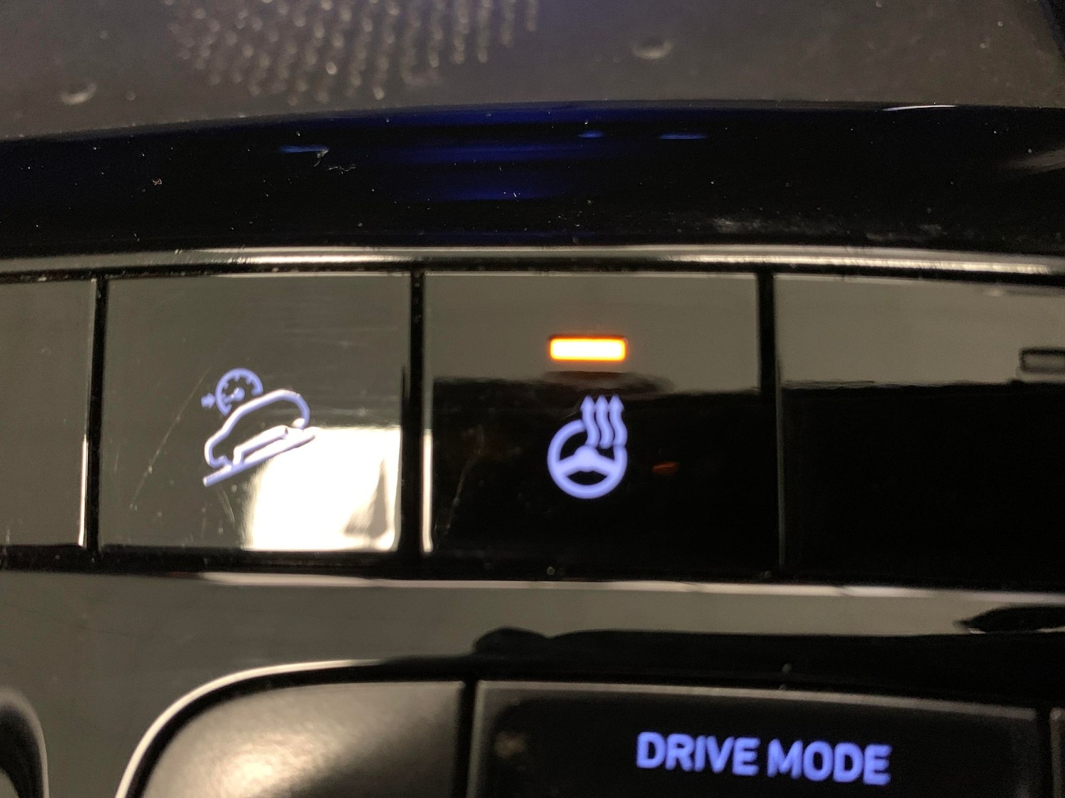 Used Hyundai TUCSON 2022 for sale - 76173421: Photo 27