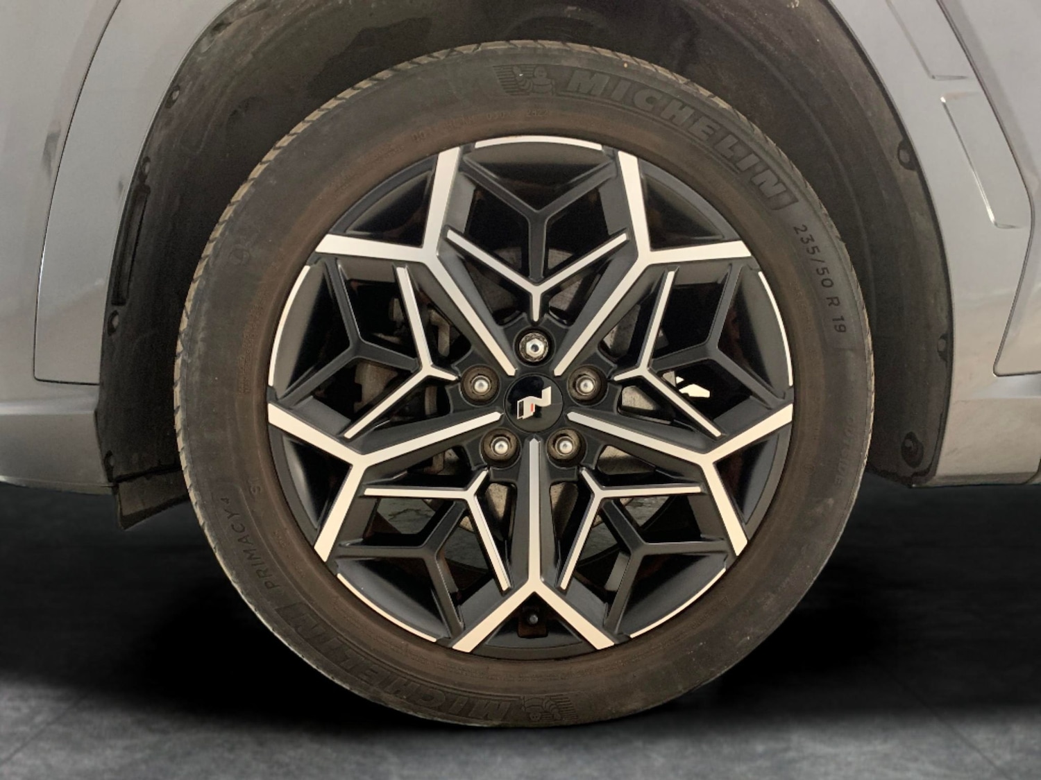 Used Hyundai TUCSON 2022 for sale - 76173421: Photo 31