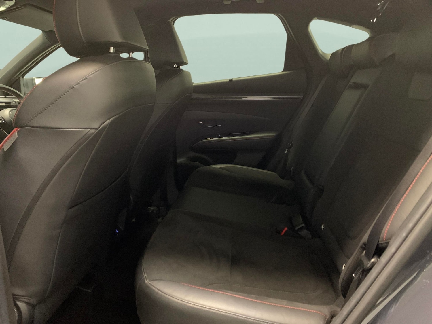 Used Hyundai TUCSON 2022 for sale - 76173421: Photo 34