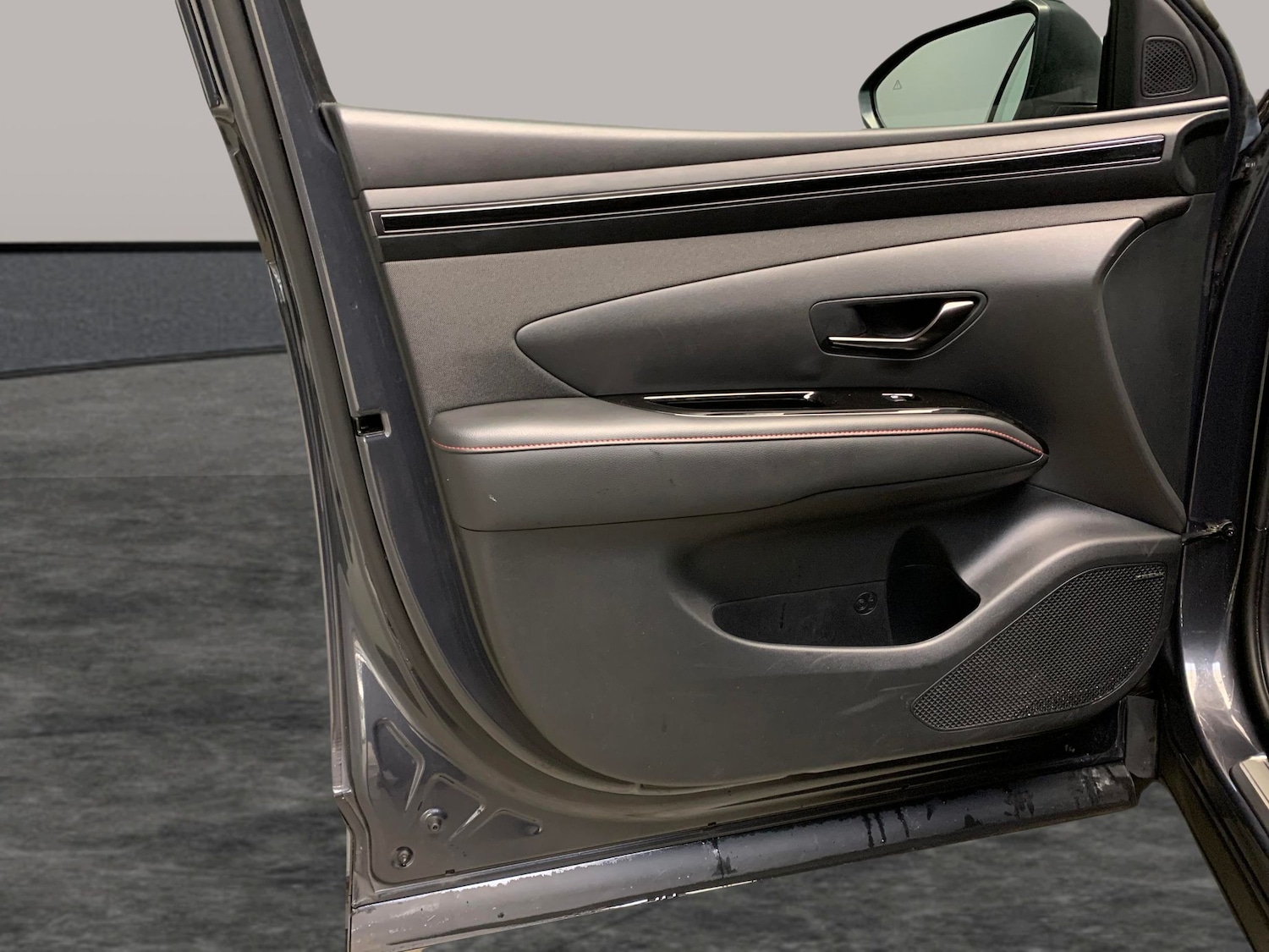 Used Hyundai TUCSON 2022 for sale - 76173421: Photo 36