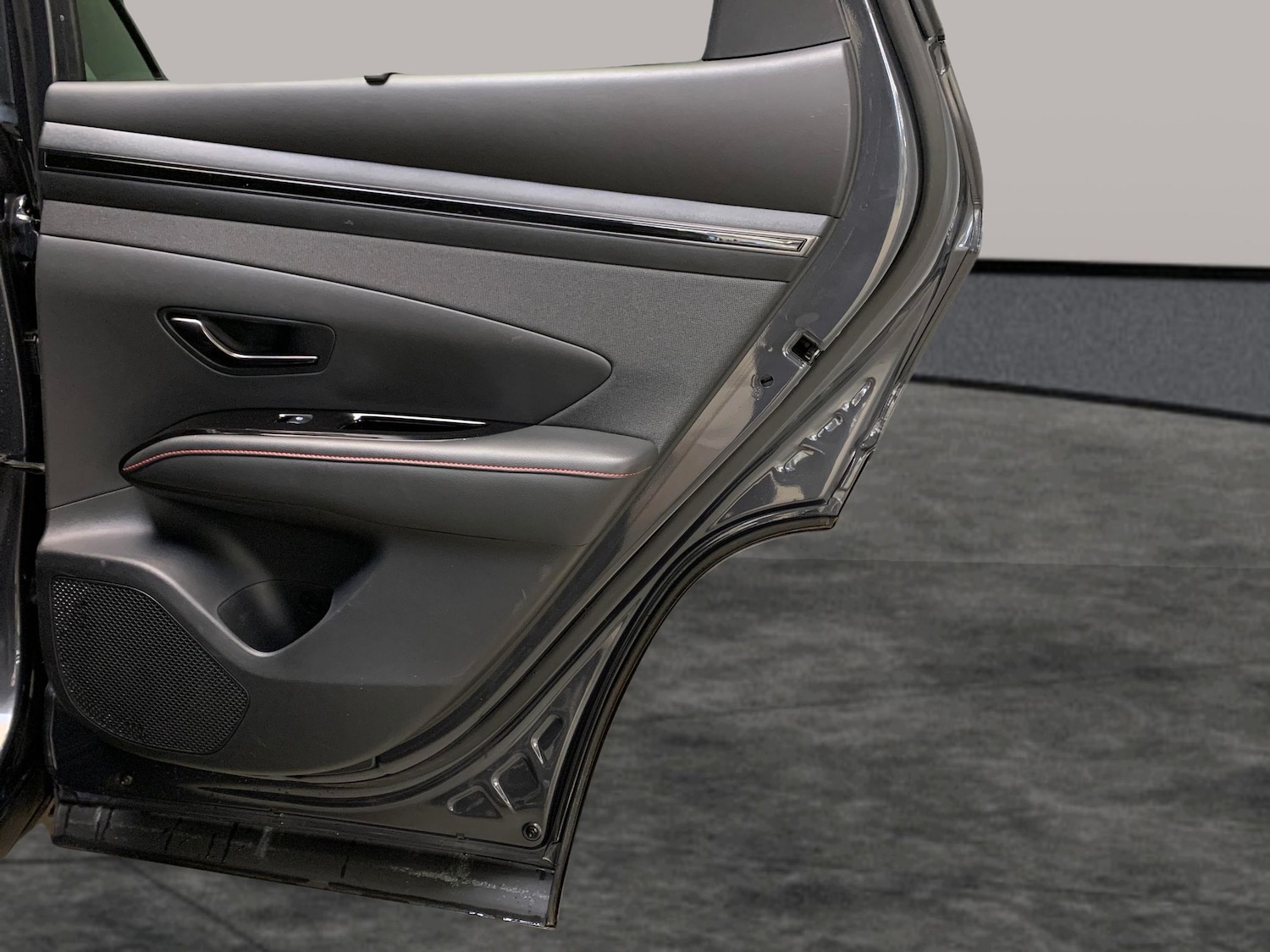 Used Hyundai TUCSON 2022 for sale - 76173421: Photo 38
