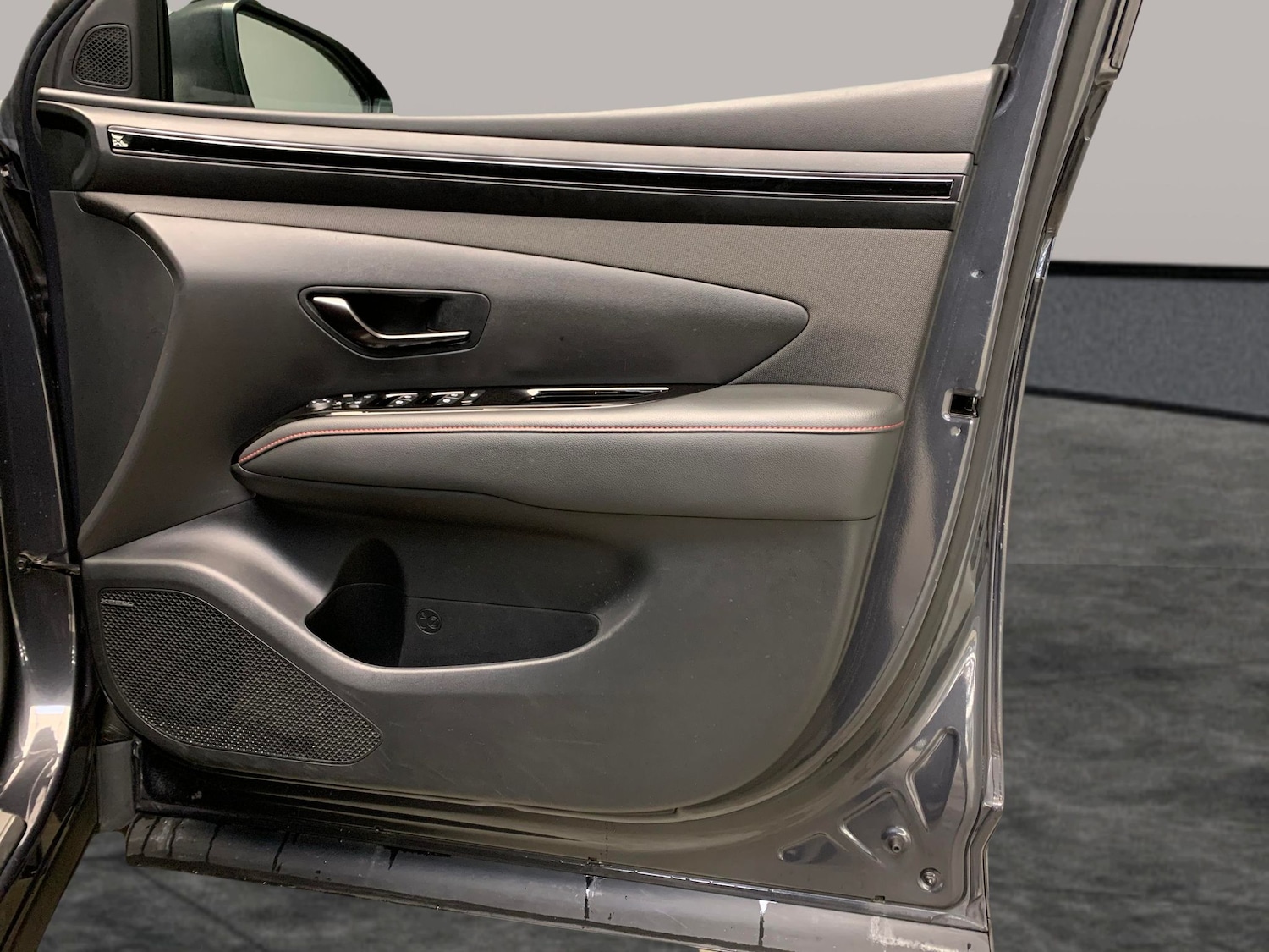 Used Hyundai TUCSON 2022 for sale - 76173421: Photo 39