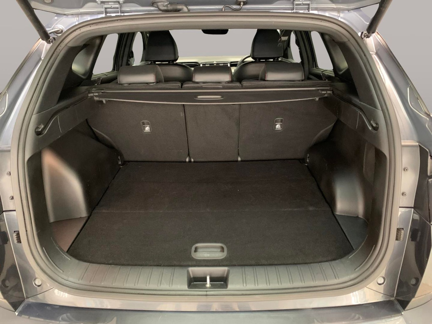 Used Hyundai TUCSON 2022 for sale - 76173421: Photo 43
