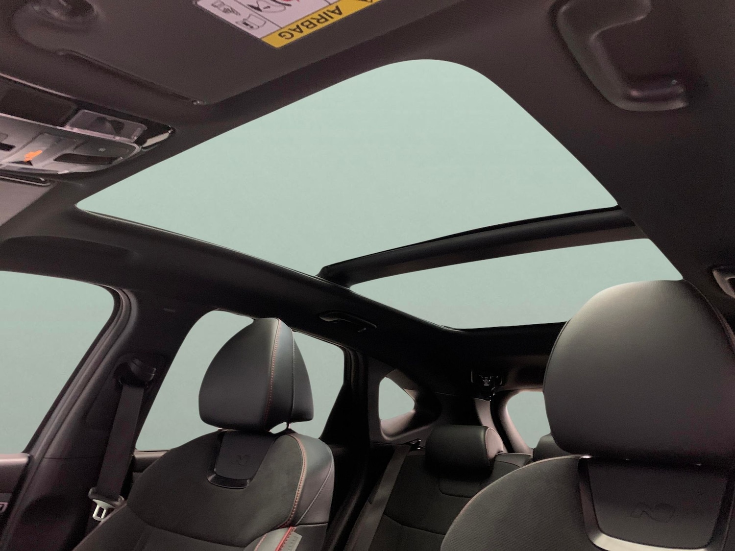 Used Hyundai TUCSON 2022 for sale - 76173421: Photo 6