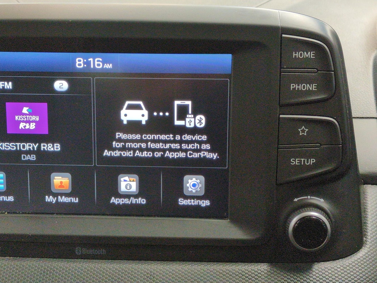 Used Hyundai KONA 2020 for sale - 76827100: Photo 14