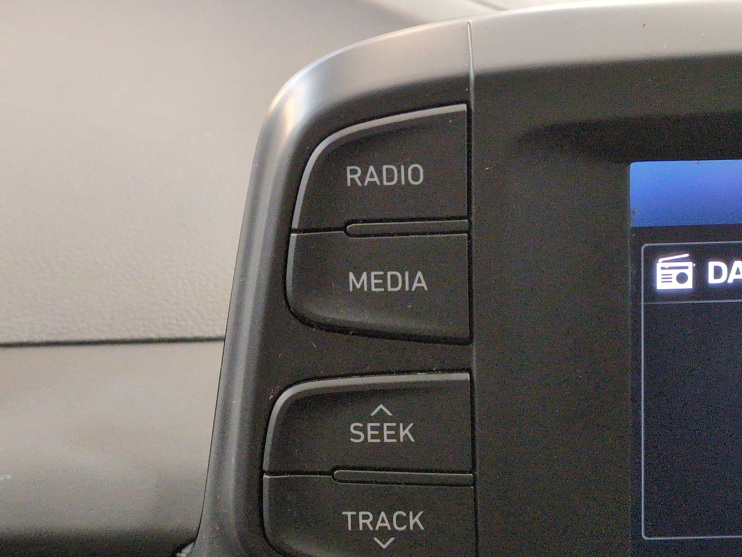 Used Hyundai KONA 2020 for sale - 76827100: Photo 15