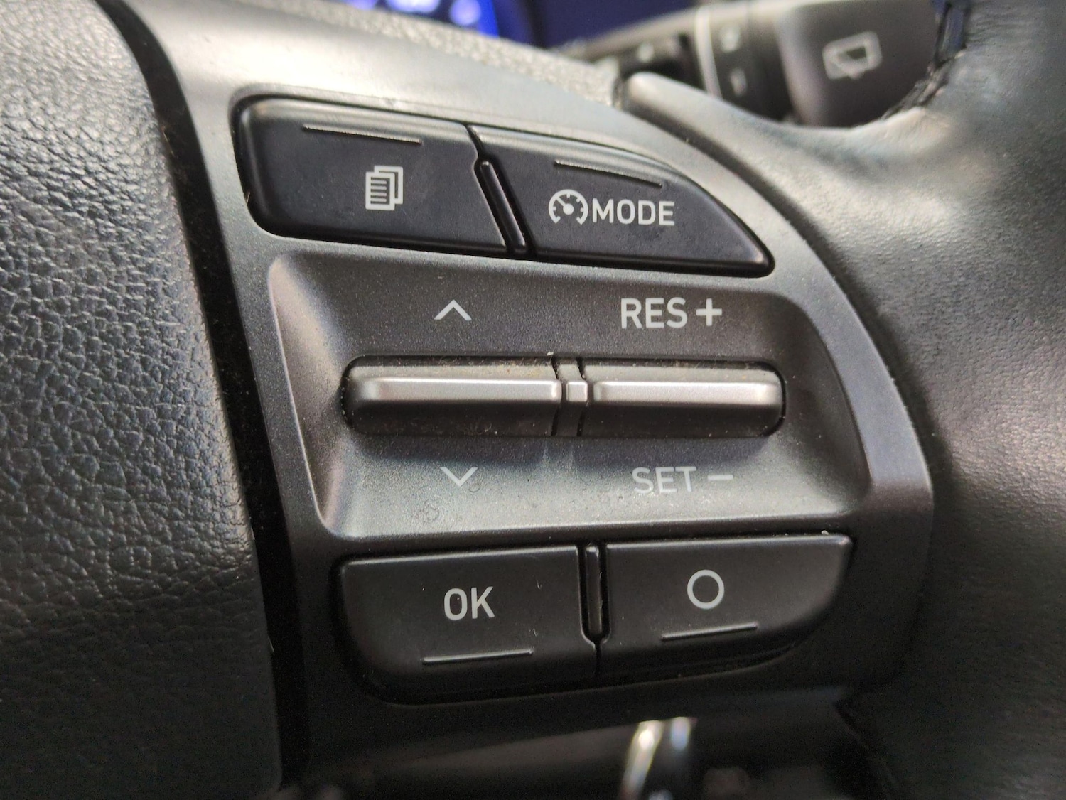 Used Hyundai KONA 2020 for sale - 76827100: Photo 19