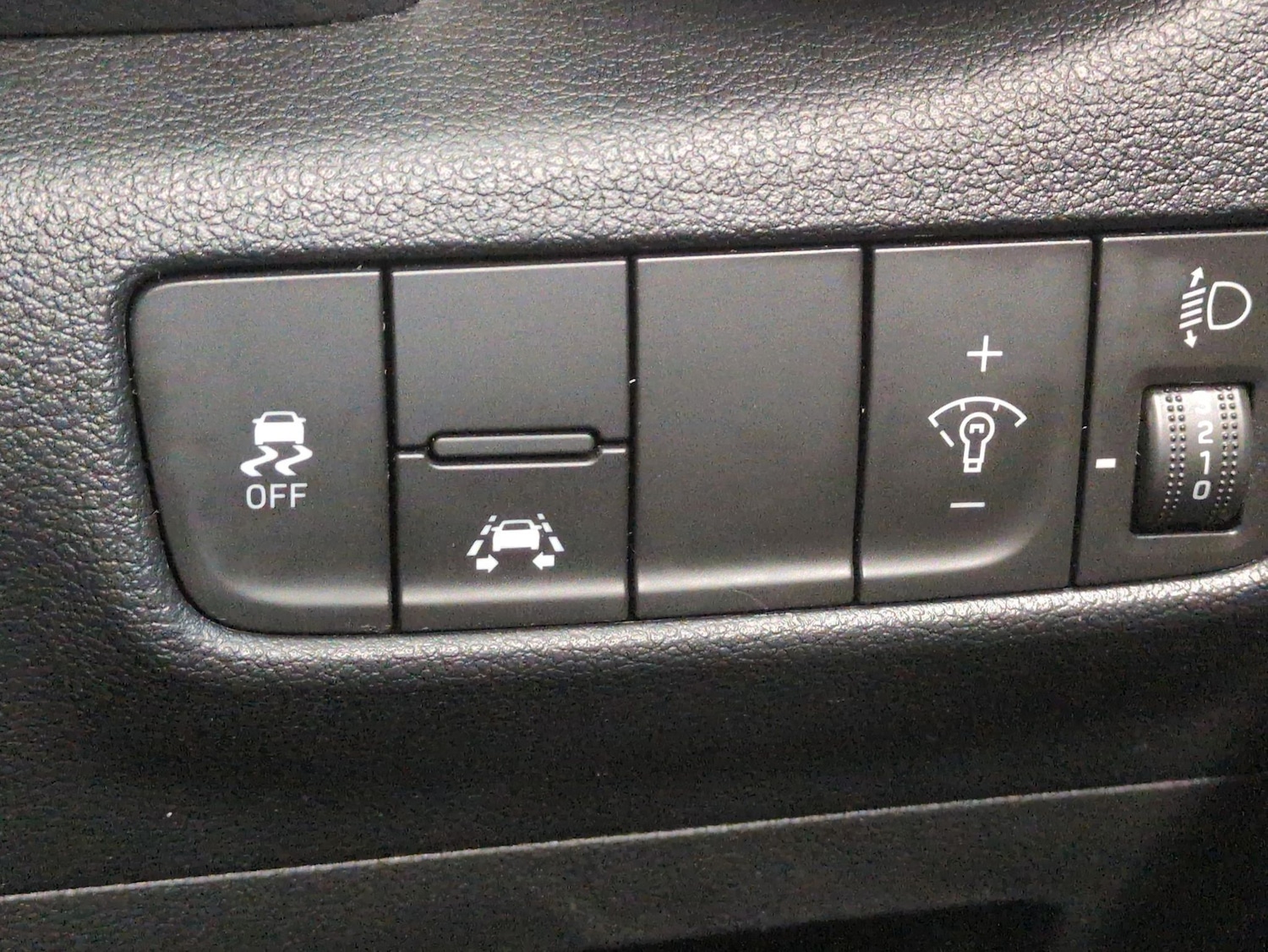 Used Hyundai KONA 2020 for sale - 76827100: Photo 20