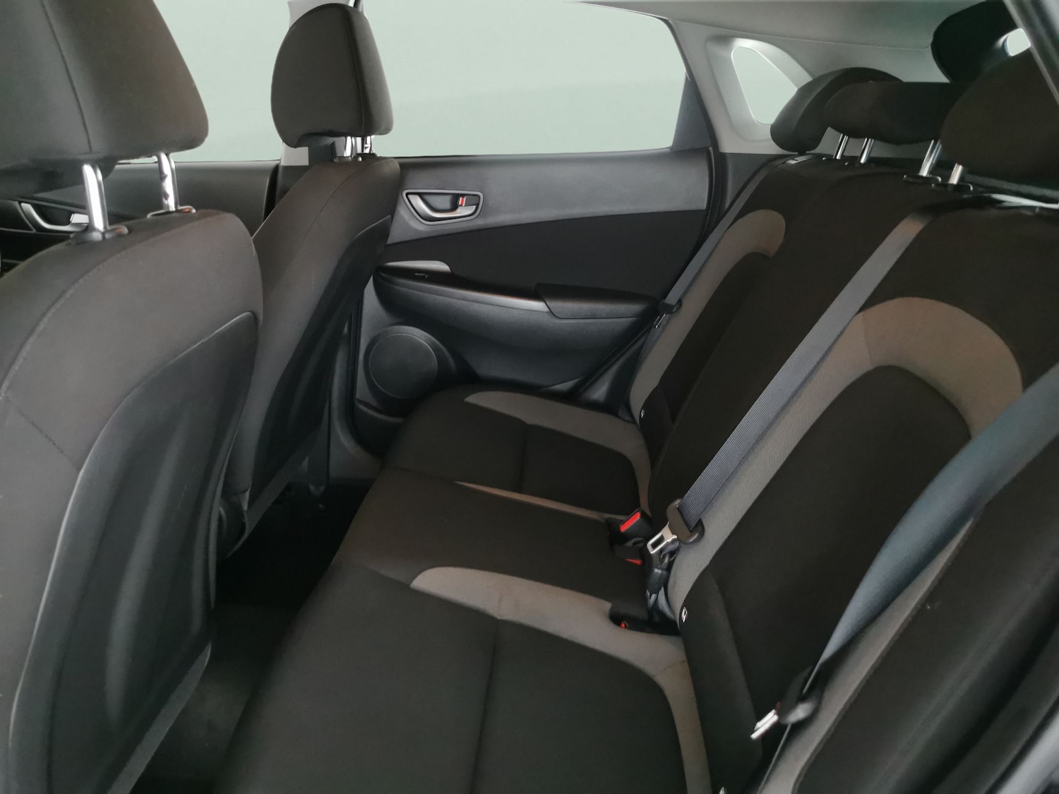 Used Hyundai KONA 2020 for sale - 76827100: Photo 24