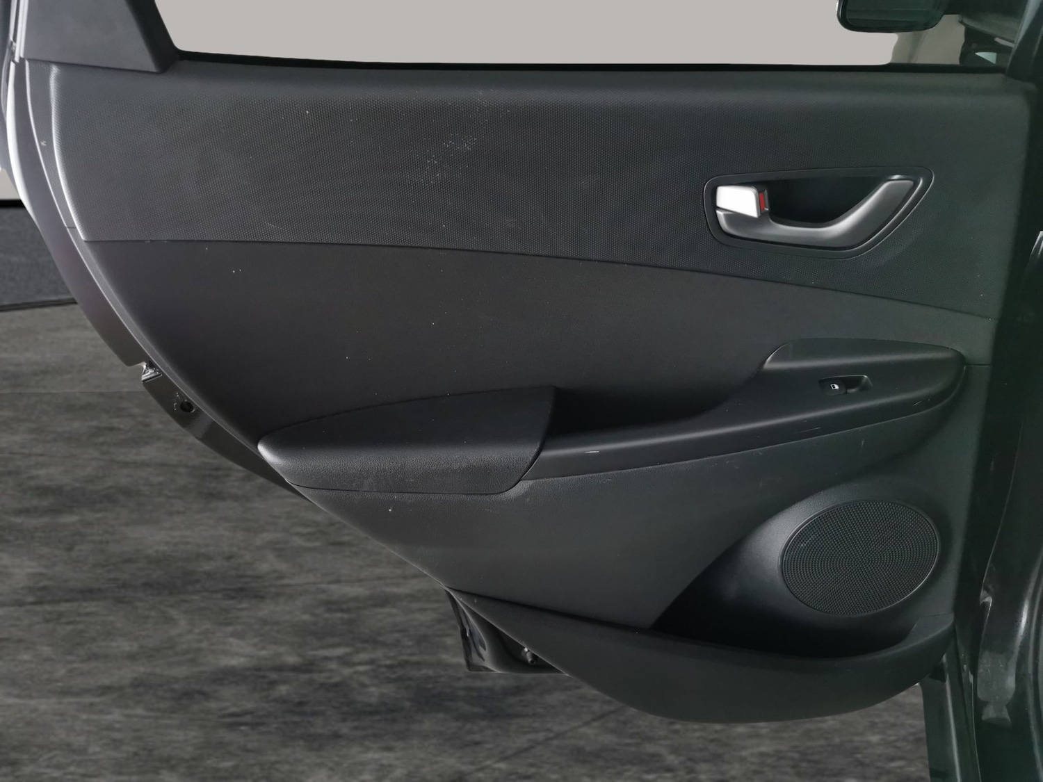 Used Hyundai KONA 2020 for sale - 76827100: Photo 26