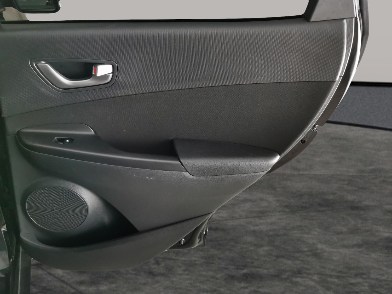 Used Hyundai KONA 2020 for sale - 76827100: Photo 27