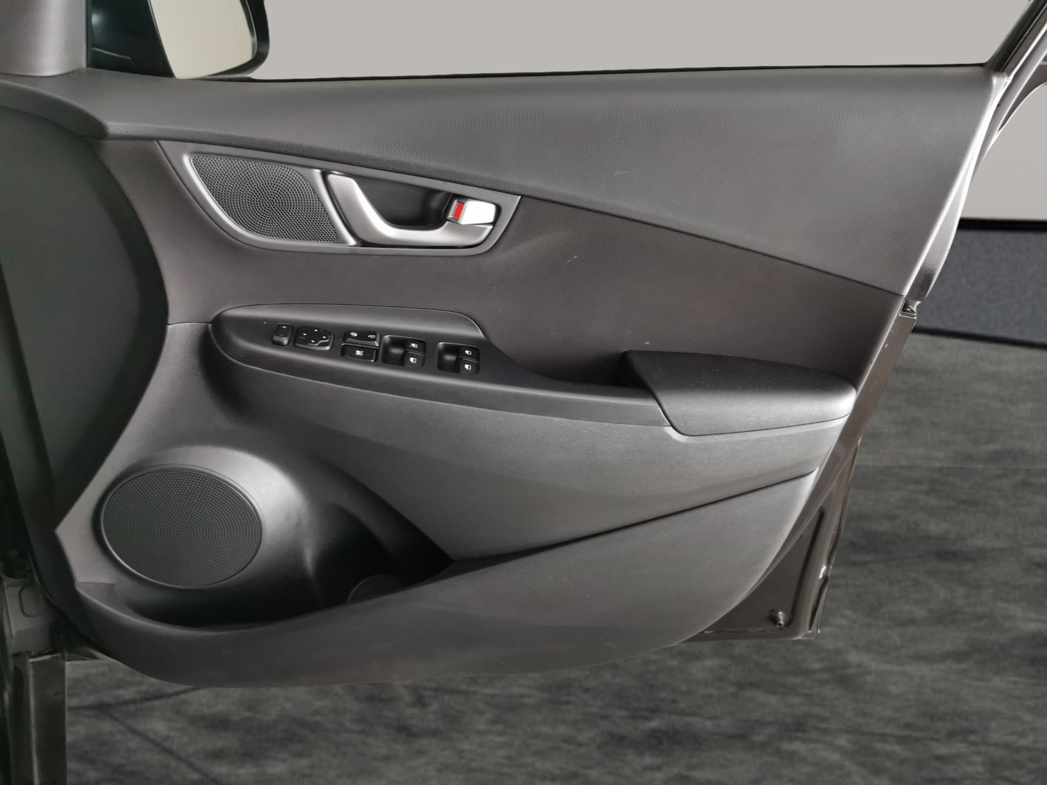 Used Hyundai KONA 2020 for sale - 76827100: Photo 28