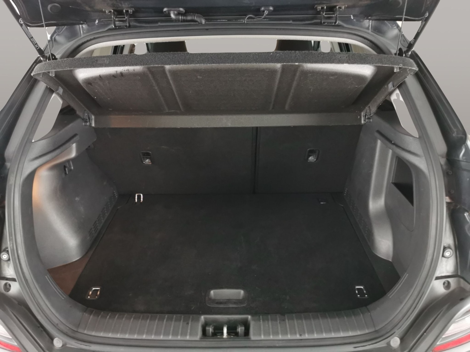 Used Hyundai KONA 2020 for sale - 76827100: Photo 31