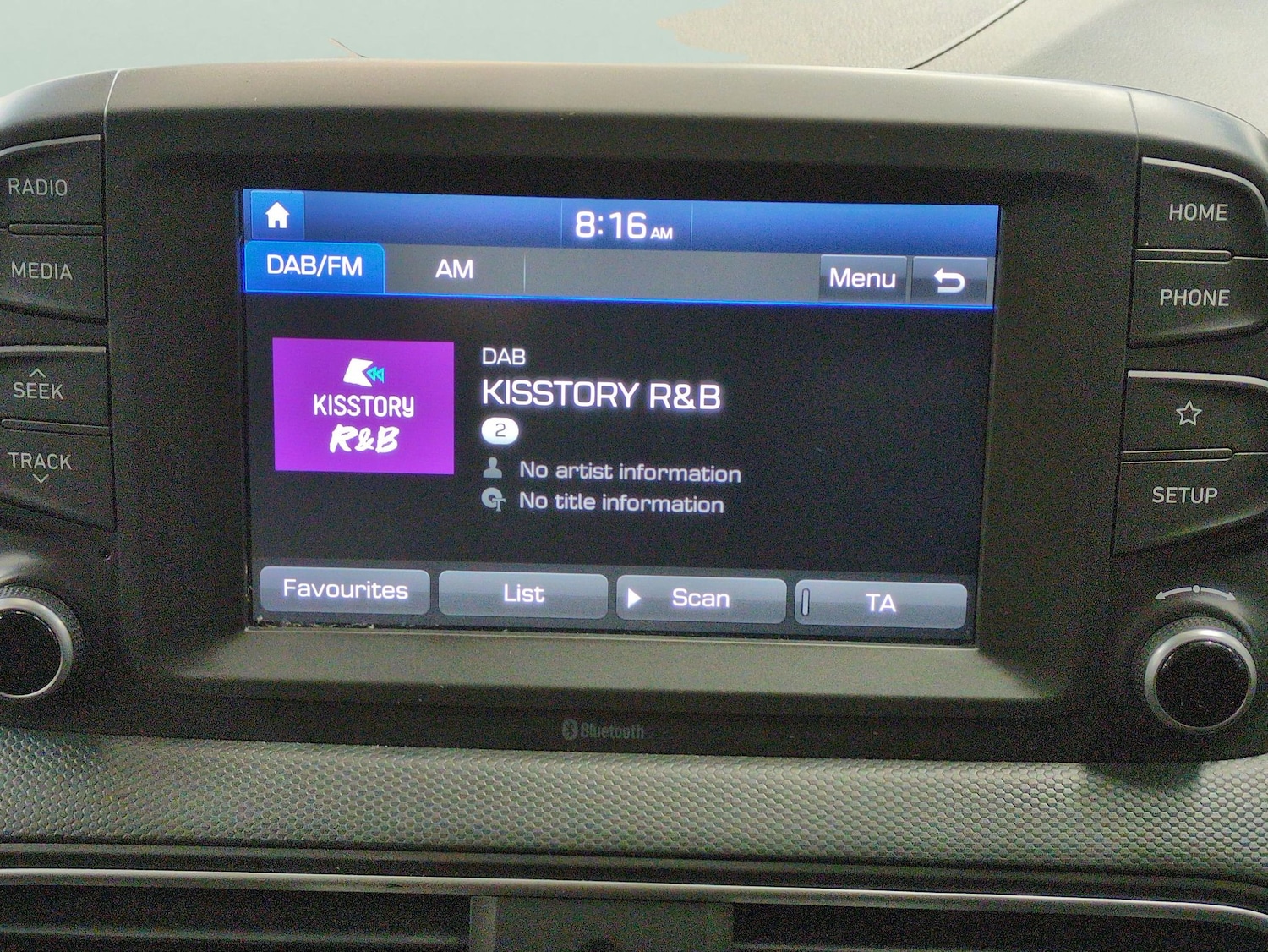 Used Hyundai KONA 2020 for sale - 76827100: Photo 6