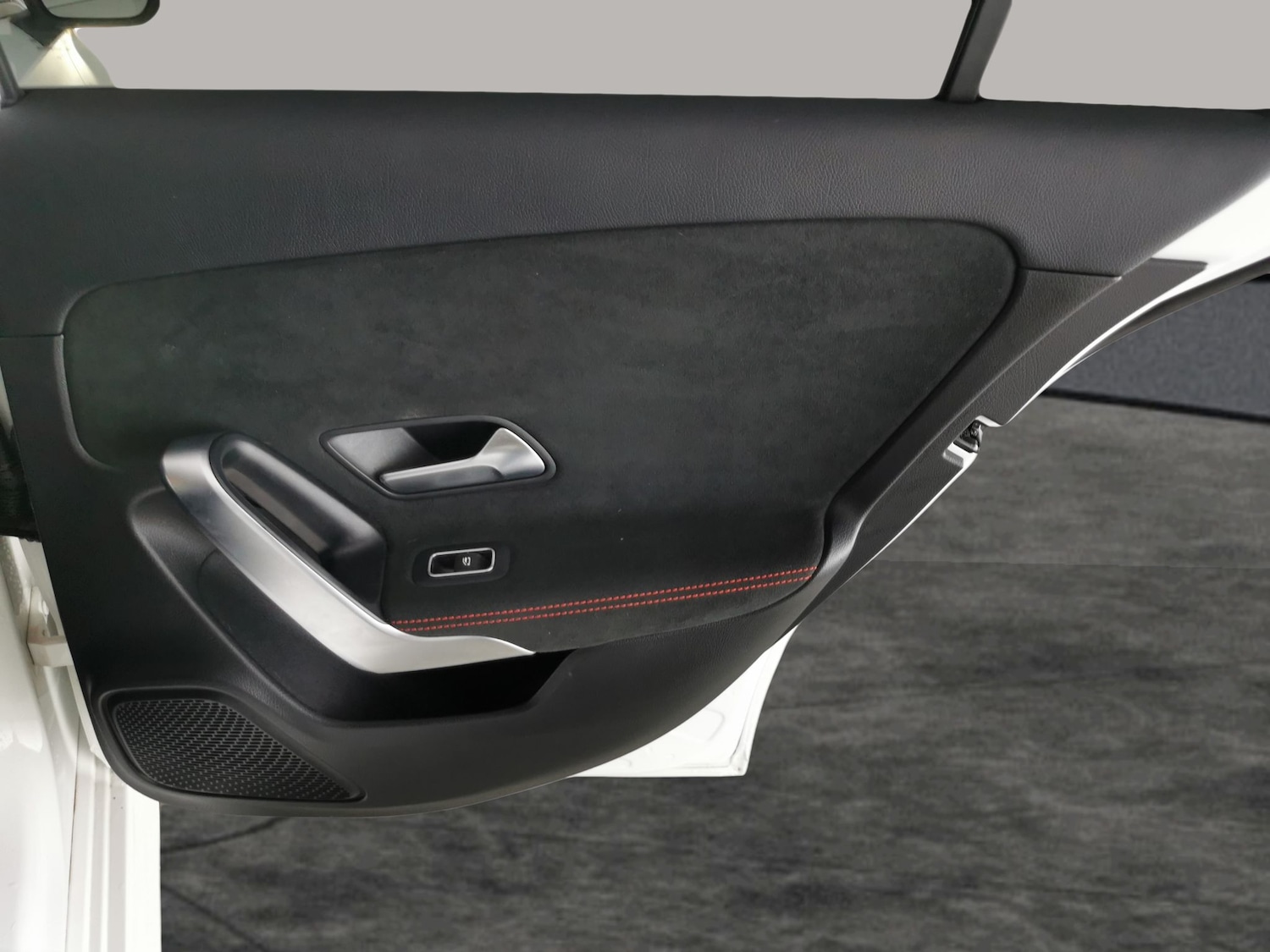 Used Mercedes-Benz A-Class 2021 for sale - 77058670: Photo 28