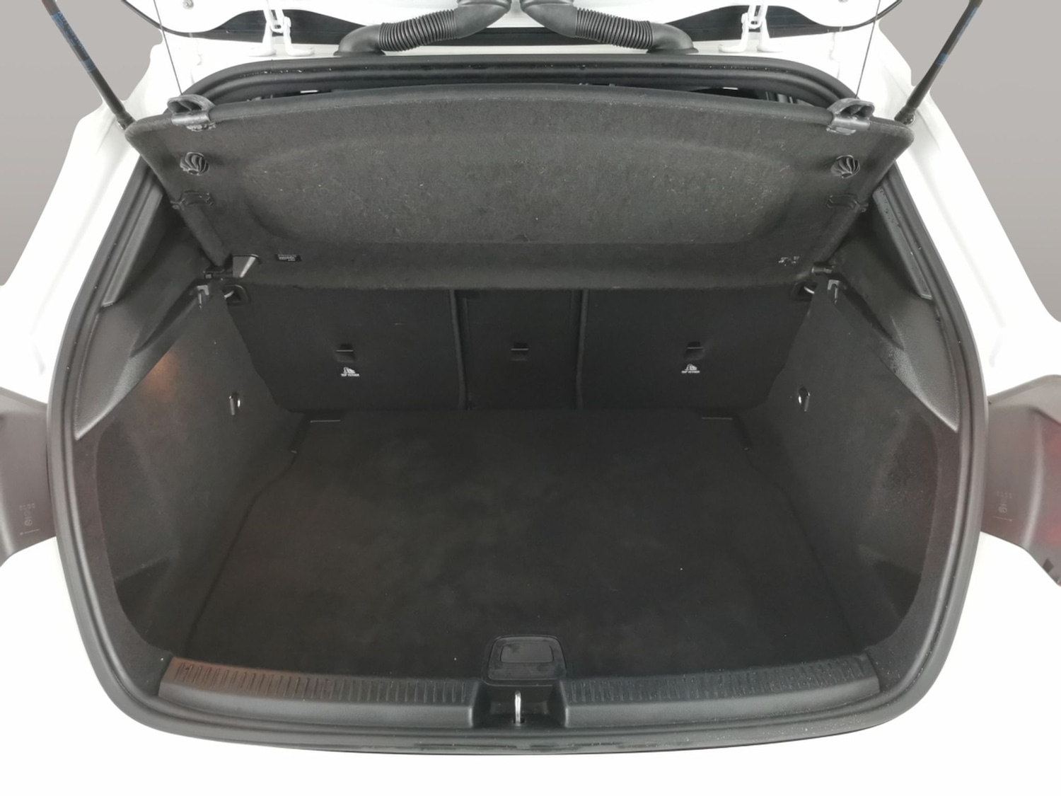 Used Mercedes-Benz A-Class 2021 for sale - 77058670: Photo 32