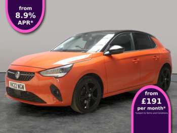 2022 - 1.2 Turbo Elite Edition Hatchback 5dr Petrol Manual Euro 6 (s/s) (100 ps) -