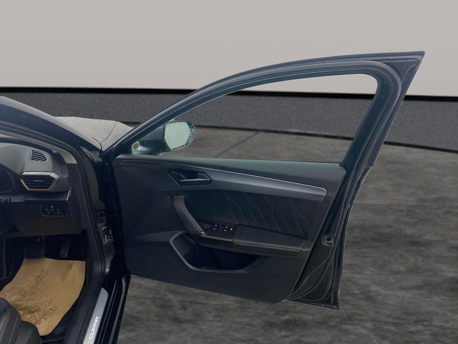 Used Cupra Leon 2023 for sale - 77393758: Photo 25