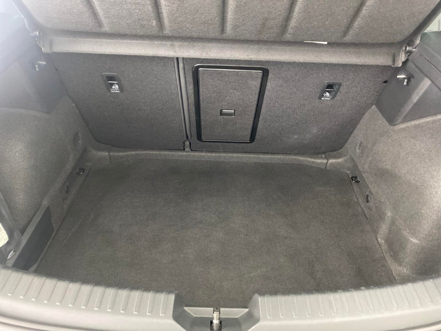 Used Cupra Leon 2023 for sale - 77393758: Photo 7