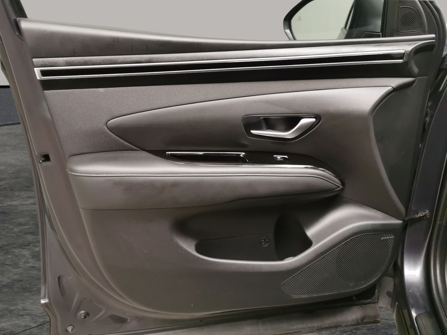 Used Hyundai TUCSON 2023 for sale - 76480122: Photo 27