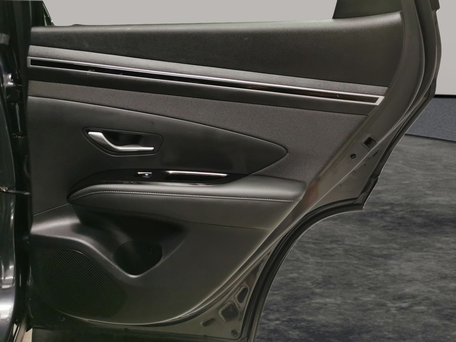 Used Hyundai TUCSON 2023 for sale - 76480122: Photo 29