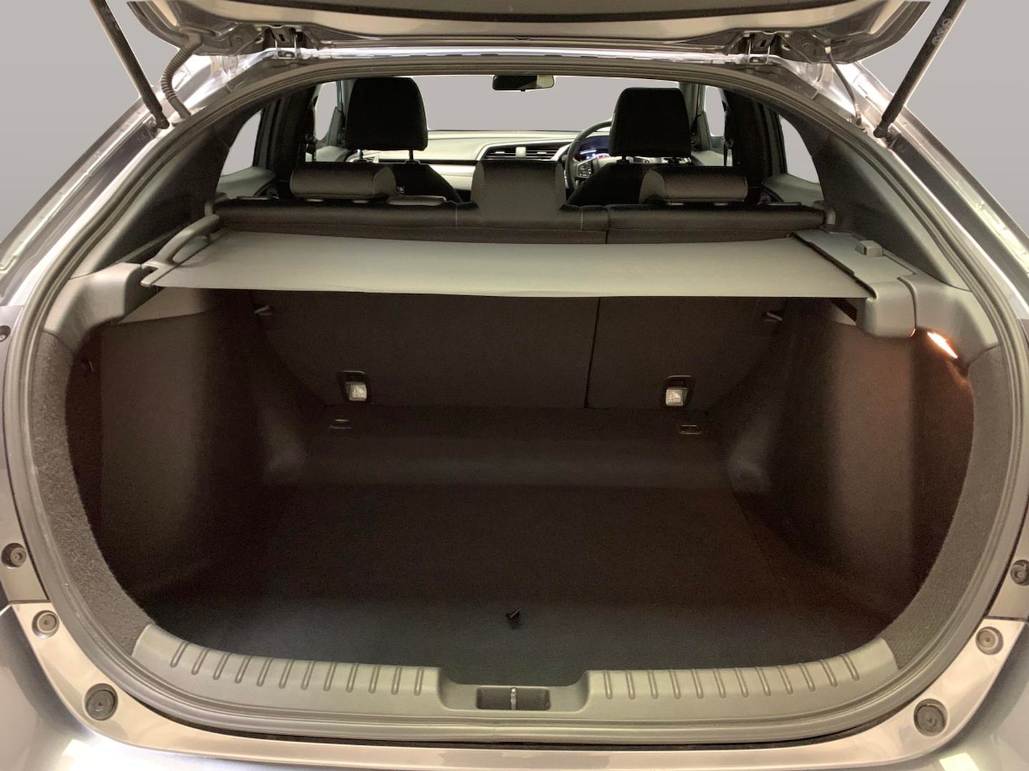 Vehicle 39