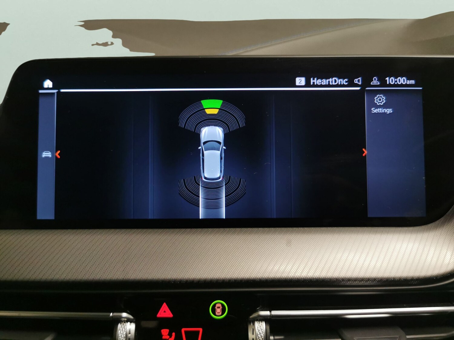 Used BMW 1 Series 2023 for sale - 76905775: Photo 18