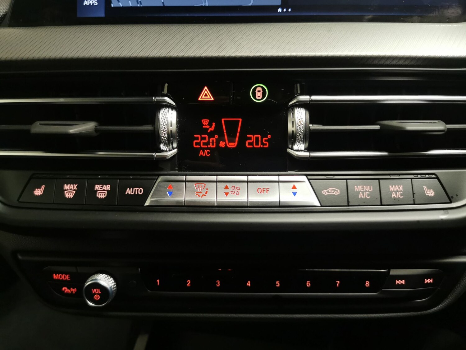 Used BMW 1 Series 2023 for sale - 76905775: Photo 19