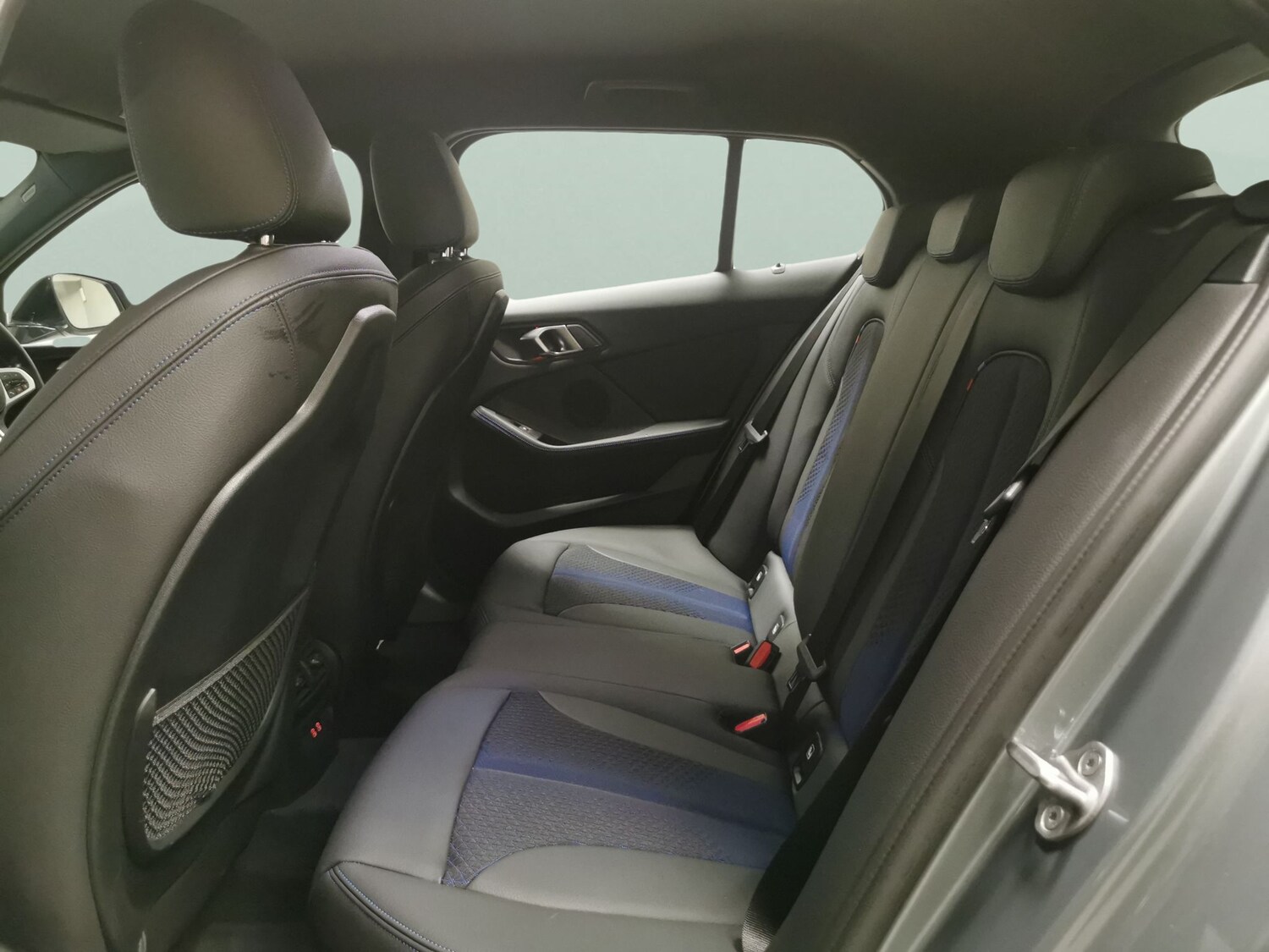 Used BMW 1 Series 2023 for sale - 76905775: Photo 28