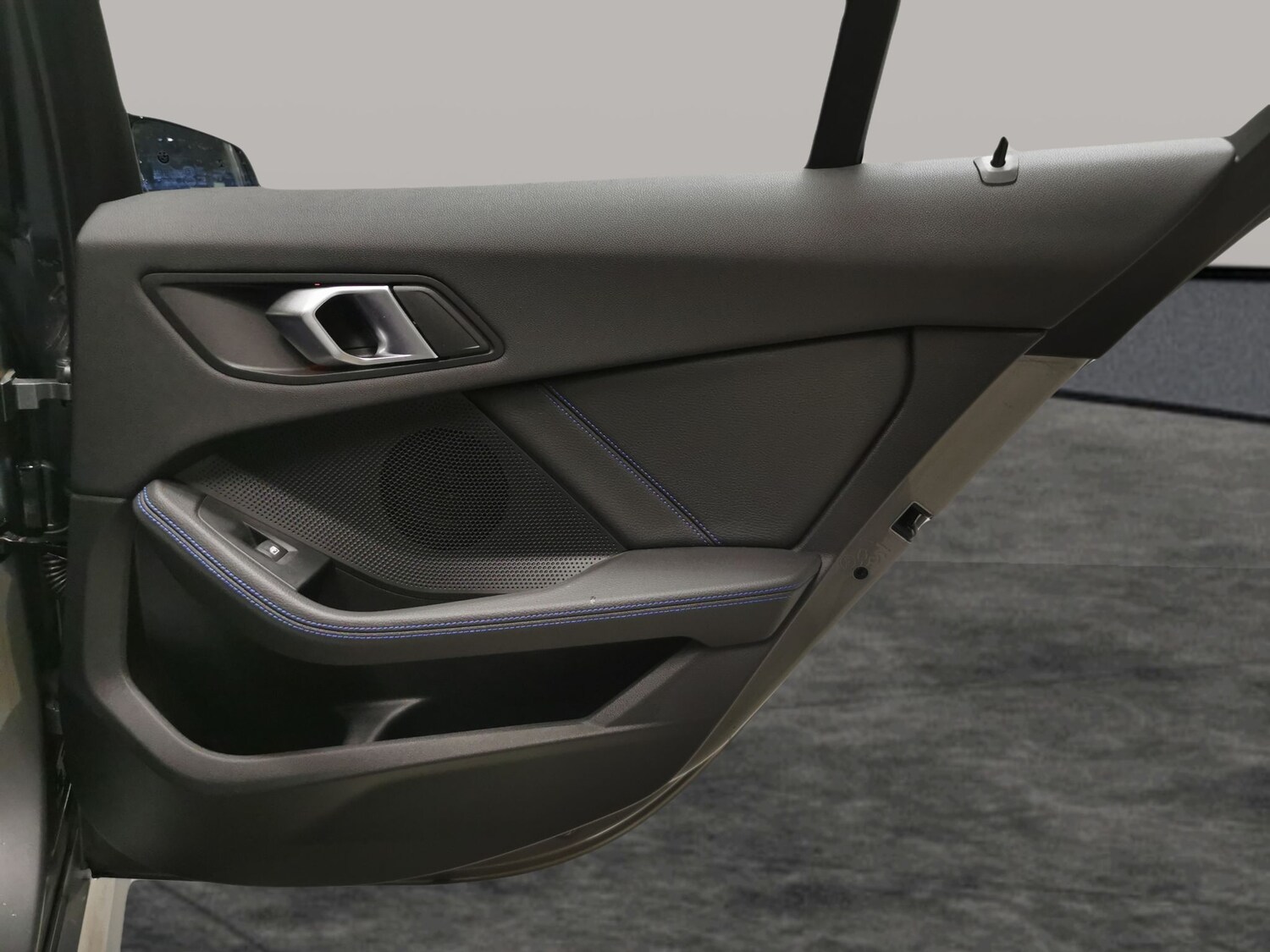 Used BMW 1 Series 2023 for sale - 76905775: Photo 31