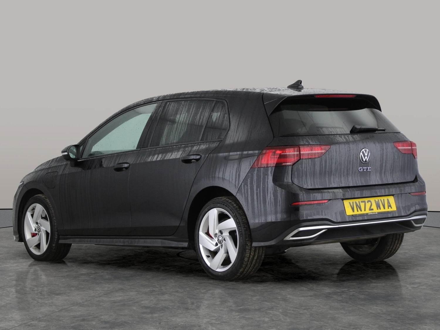 Used Volkswagen Golf 2022 for sale - 77058677: Photo 12