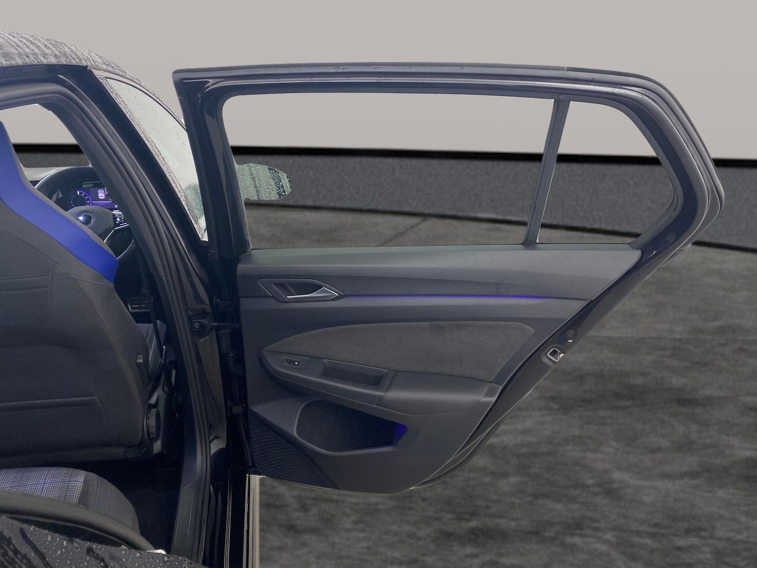 Used Volkswagen Golf 2022 for sale - 77058677: Photo 26