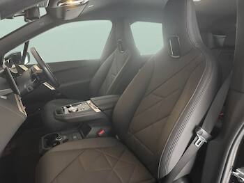 Used BMW iX 2023 for sale - 79763674: Photo