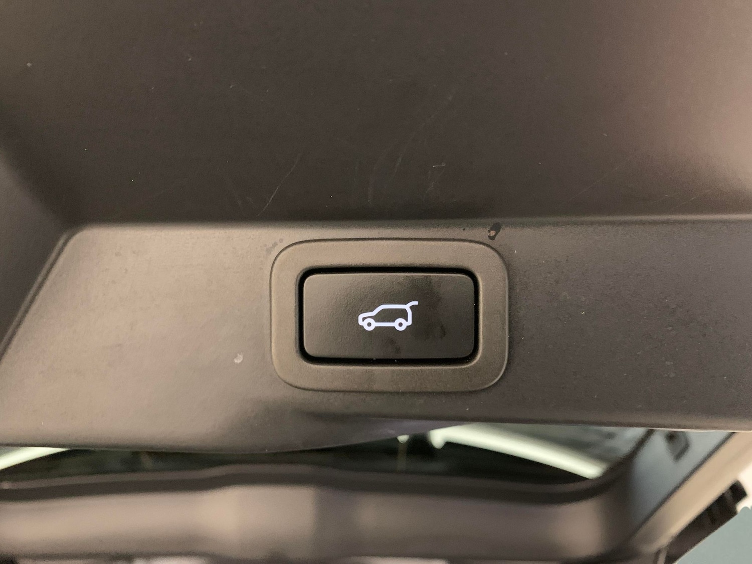 Used Land Rover Range Rover Sport 2021 for sale - 76954734: Photo 14