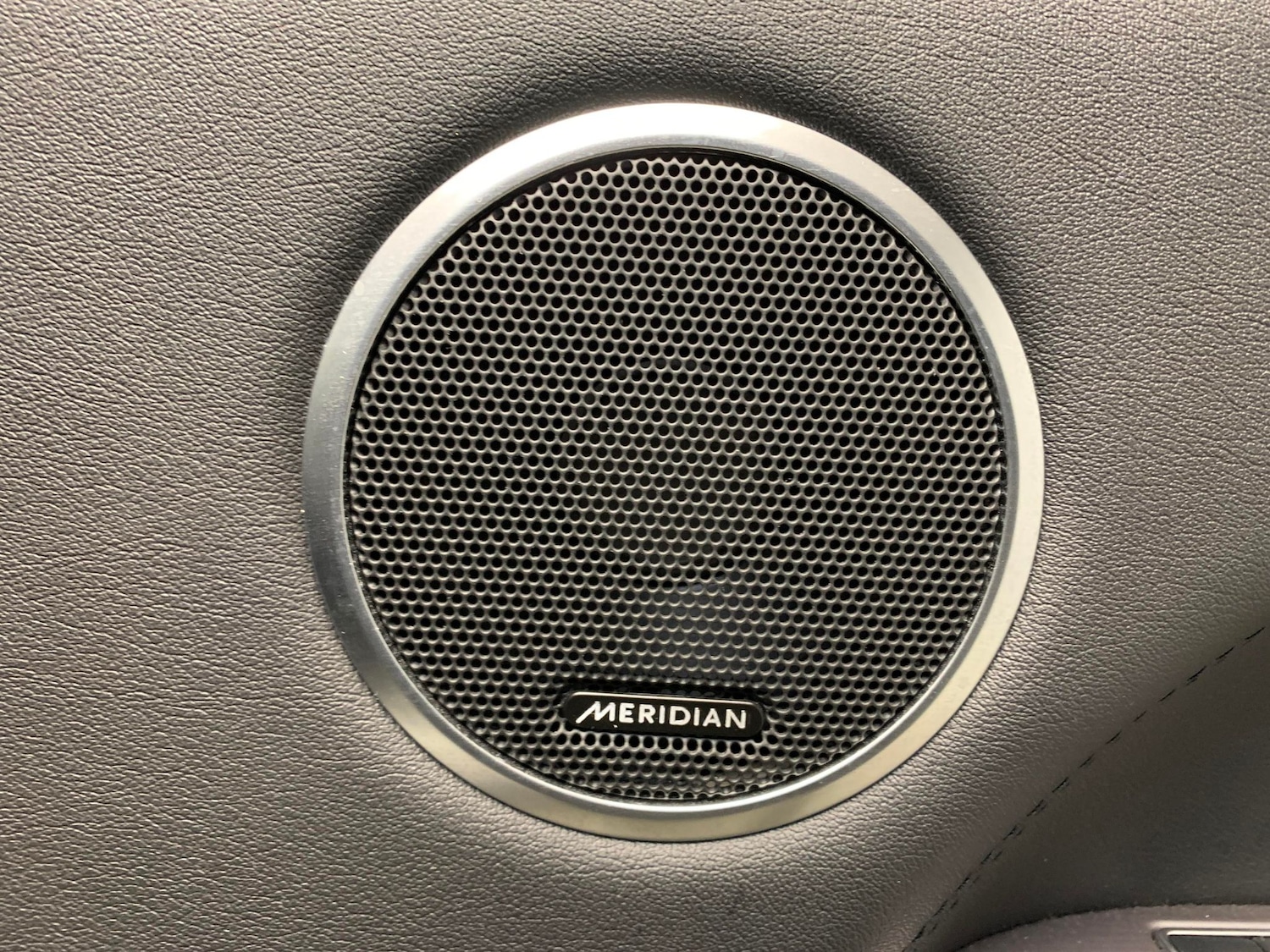 Used Land Rover Range Rover Sport 2021 for sale - 76954734: Photo 15