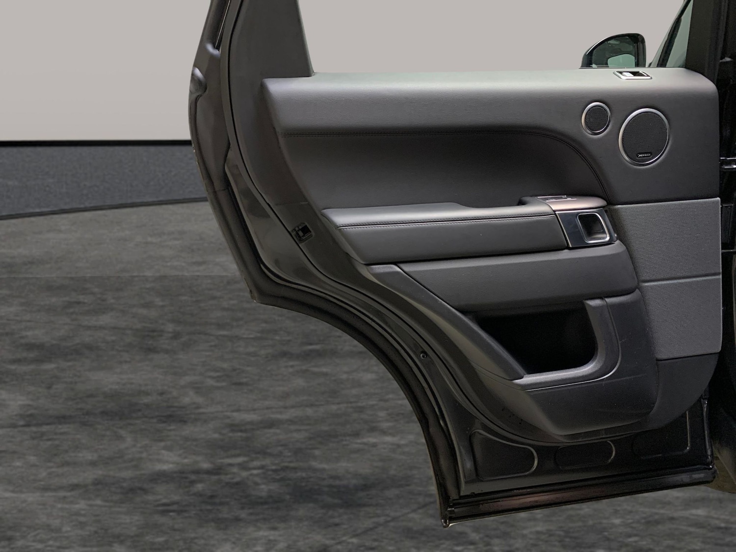 Used Land Rover Range Rover Sport 2021 for sale - 76954734: Photo 28