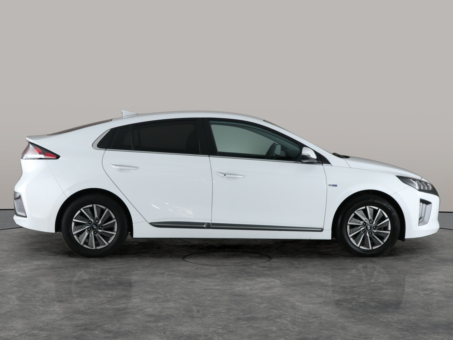 Used Hyundai IONIQ for sale - 76827096: Photo 10