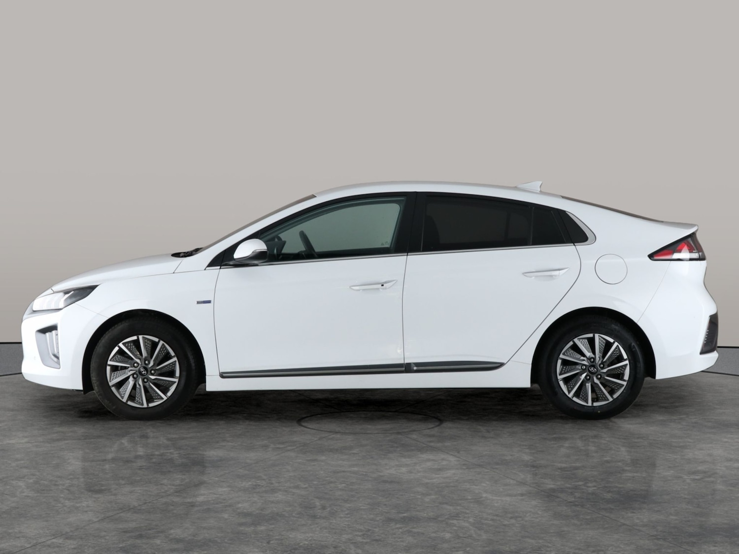 Used Hyundai IONIQ for sale - 76827096: Photo 14