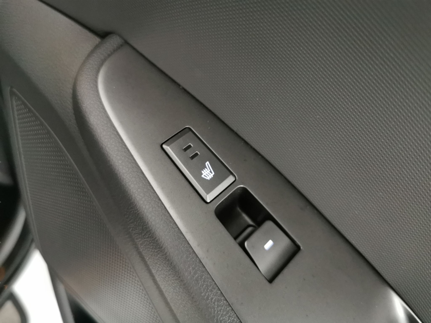 Used Hyundai IONIQ for sale - 76827096: Photo 15