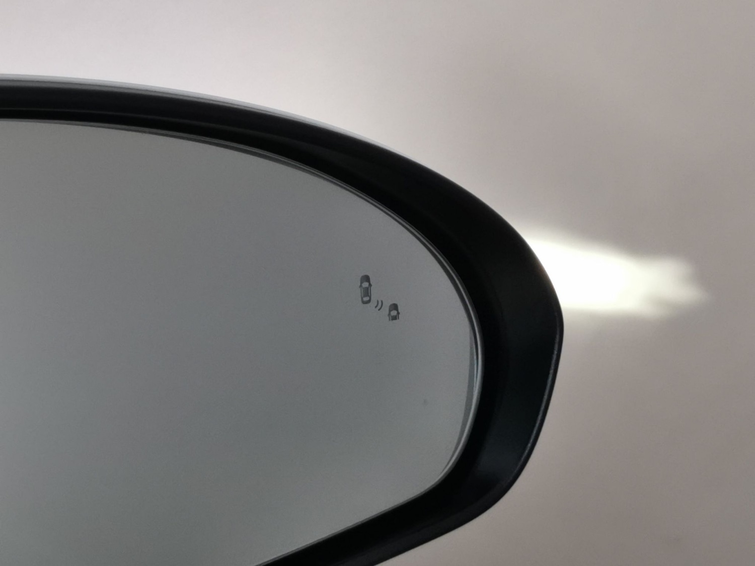 Used Hyundai IONIQ for sale - 76827096: Photo 16