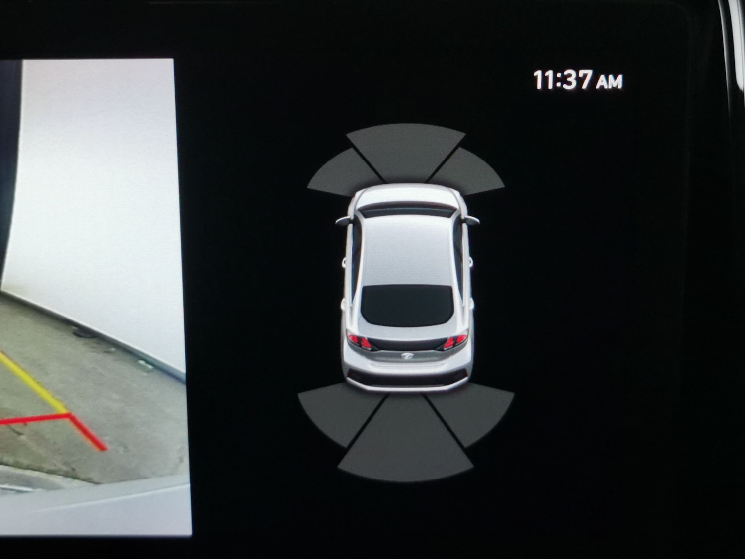 Used Hyundai IONIQ for sale - 76827096: Photo 20