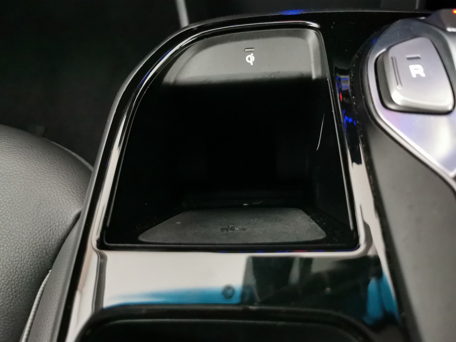 Used Hyundai IONIQ for sale - 76827096: Photo 23